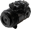 Four Seasons A/C Compressor 197368