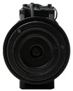 Four Seasons A/C Compressor 197370 - view 3