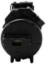 Four Seasons A/C Compressor 197370 - view 4