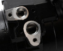 Four Seasons A/C Compressor 197370 - view 5