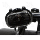 Four Seasons A/C Compressor 197377 - view 5