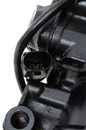 Four Seasons A/C Compressor 197378 - view 3