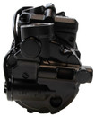 Four Seasons A/C Compressor 197378 - view 4
