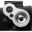 Four Seasons A/C Compressor 197383 - view 2