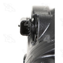 Four Seasons A/C Compressor 197387 - view 6