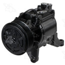 Four Seasons A/C Compressor 197395