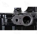 Four Seasons A/C Compressor 197395 - view 5