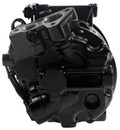 Four Seasons A/C Compressor 197585 - view 3