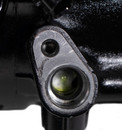 Four Seasons A/C Compressor 197588 - view 2