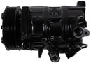 Four Seasons A/C Compressor 197588 - view 4