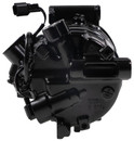 Four Seasons A/C Compressor 197588 - view 5