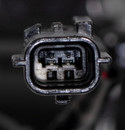 Four Seasons A/C Compressor 197588 - view 6