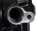 Four Seasons A/C Compressor 197588 - view 7