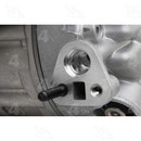 Four Seasons A/C Compressor 198300 - view 2