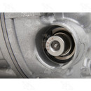 Four Seasons A/C Compressor 198300 - view 3