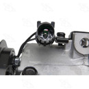 Four Seasons A/C Compressor 198300 - view 4