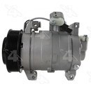 Four Seasons A/C Compressor 198303 - view 5