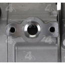 Four Seasons A/C Compressor 198304 - view 4