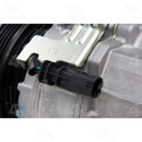 Four Seasons A/C Compressor 198312 - view 2