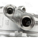 Four Seasons A/C Compressor 198314 - view 5