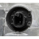 Four Seasons A/C Compressor 198336 - view 3