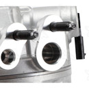 Four Seasons A/C Compressor 198345 - view 2