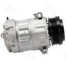 Four Seasons A/C Compressor 198346 - view 3