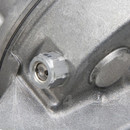 Four Seasons A/C Compressor 198352 - view 4