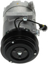 Four Seasons A/C Compressor 198354 - view 2