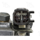 Four Seasons A/C Compressor 198356 - view 3