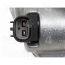 Four Seasons A/C Compressor 198356 - view 7