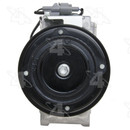 Four Seasons A/C Compressor 198361 - view 5