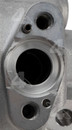 Four Seasons A/C Compressor 198374 - view 6