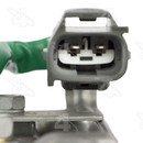 Four Seasons A/C Compressor 198375 - view 4