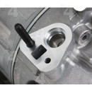 Four Seasons A/C Compressor 198377 - view 2