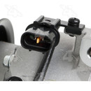 Four Seasons A/C Compressor 198377 - view 7