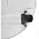Four Seasons A/C Compressor 198381 - view 5