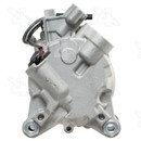 Four Seasons A/C Compressor 198382 - view 5