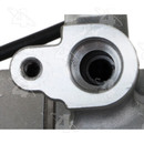 Four Seasons A/C Compressor 198382 - view 6