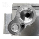 Four Seasons A/C Compressor 198383 - view 3