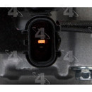 Four Seasons A/C Compressor 198383 - view 5
