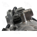 Four Seasons A/C Compressor 198398 - view 3