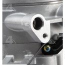 Four Seasons A/C Compressor 198486 - view 4