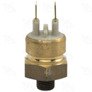 Four Seasons Engine Cooling Fan Switch 20004 - view 2