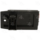 Four Seasons HVAC Blower Motor Resistor 20043 - view 5