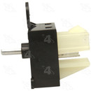 Four Seasons HVAC Blower Control Switch 20044 - view 4