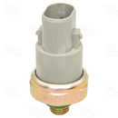 Four Seasons A/C Trinary Switch 20049