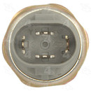 Four Seasons A/C Trinary Switch 20049 - view 2