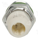 Four Seasons A/C Refrigerant Temperature Sensor 20047 - view 5