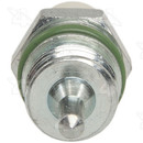 Four Seasons A/C Refrigerant Temperature Sensor 20047 - view 6